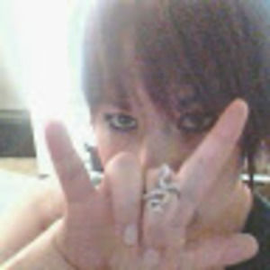 Meet your Posher, Stefanie